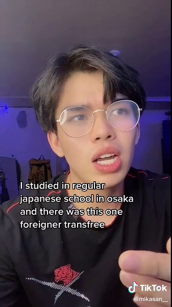 Exploring the Japanese School System: Insider Insights