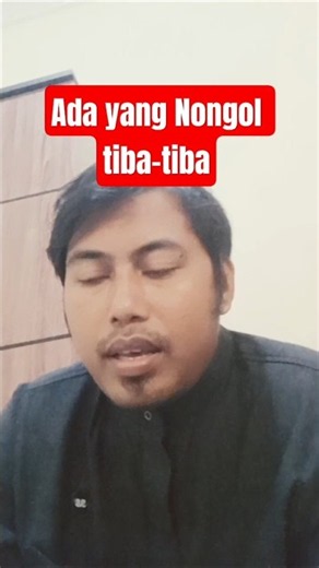 TAKLID MAQRO QORI INTERNATIONAL MIDDLE EAST...