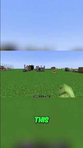 Efficient Automation - Gem generation and crafting with Refined Storage #atm9 #minecrafttutorial