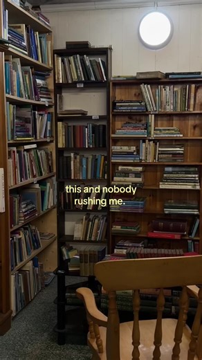 #booktok #bookish #bookshop #bookclub #library