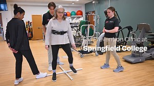 4.7K views · 69 reactions | Many experiential learning opportunities...