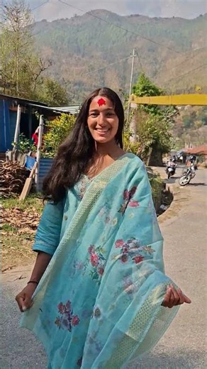 #go#like#comnet#share#suscribe#