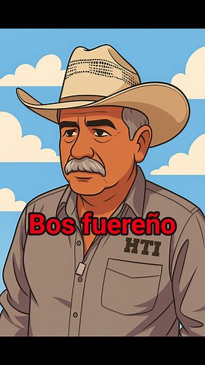 Muchacho Pobre on Reels