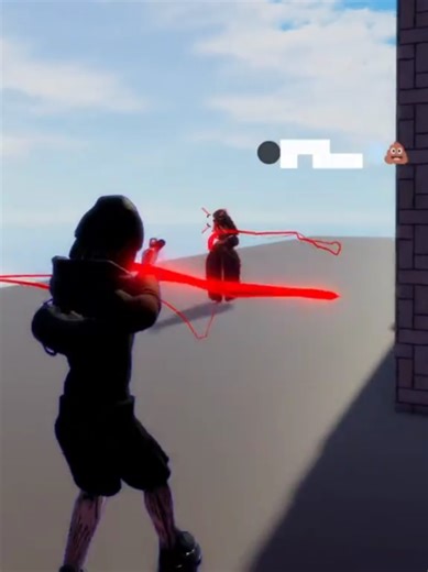 Nagpa Picture Kay Idol Tapos Binalbag si Idol @lykz.1y4 #Roblox #FiveM #pvp #montagearena #CapCut