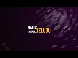 Final Value Theorem || Statement and proof ||