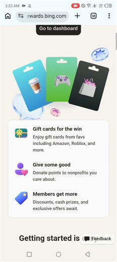 https://rewards.bing.com/welcome?rh=nJjfCETW7lY&ref=rafsrchae