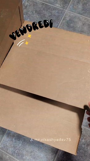 5 comments | Drone Infinity - David Dubé on Reels | Facebook