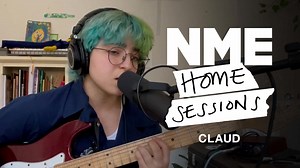 The Offspring announce their first new album in nine years, 'Let The Bad Times Roll'