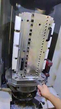 Next-Level Precision ⚙️ | Smarter Inspection with Phillips Precision”