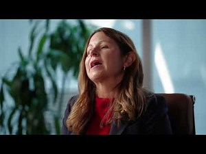SS&C Unveils WorkHQ to Power Enterprise Agentic Automation