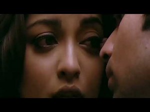 Aashiq Banaya Aapne Title (Full Song) | Himesh Reshammiya,Shreya Ghoshal | Emraan Hashmi,Tanushree D