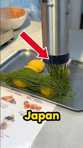 Unusual Things in Japan You Never Knew Existed 🇯🇵✨ #japan #nextleveljapan #JapanCulture