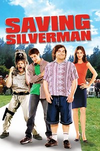 Stream Saving Silverman (2001): Find it on Netflix, Prime Video, Hulu & more