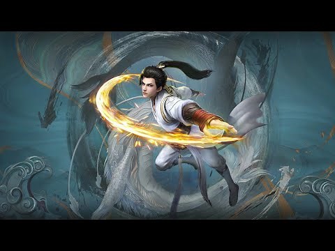 Perfect World Part - 2 | Trailer