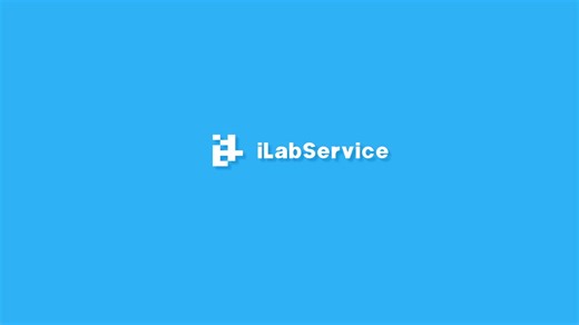 iLabService释普科技-实验室运营管理自动化专家