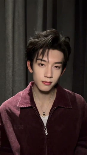 let's roll #pursuitofjade #cdrama #iqiyi