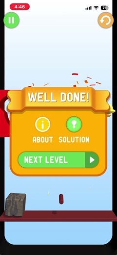 Dig This 14-9 Insane “Mission Impossible” solution/walkthrough