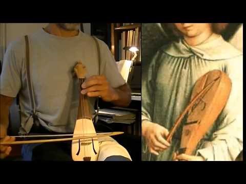 Tudor Instruments