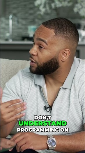 AI vs. Old School Programming: Which Reigns Supreme? #shorts