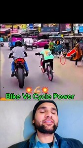 Bike ❌ vs cycle ✅ #वायरल #ट्रेडिंग#रील्स IP🇬🇧🏍️प्राप्त करे ! 2024समाप्तहो चुका है, और यह वर्ष असाधारण होने जा रहा है 🎉 अधिक रेस, एक नया टर्रिक, और #MICHELIN पावर टायर इसेएक नए स्तर पर ले जाने के लिए तैयार हैं। और भी अधिकपकड़ और स्थिरता के साथ, हम ट्रैक पर कुछ वास्तव मेंरोमांचक और रोमांचकारी एक्शनकेलिएतैयारहैंएकशनकोरोमांचकारीहोने दें।🏁🇲🇫 #रील्स.. 🇬🇧🏍️ई MotoGp के प्रशंसक, तैयार रहें! 202% का मौसमअंतिम समय पर होगा, और यह वर्ष अपवादों से भरा होगा!🎉 प्लस डी कोर्स, नया सर्किट और हवा #MICHEL