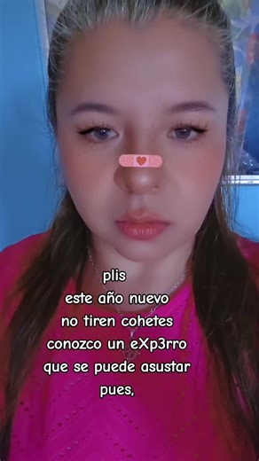 Videos de warmi cyta (@warmi_cyta) con “sonido original - Daniel De Ponte Lomas”