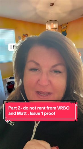 #greenscreen @Vrbo part 2 of my nightmare rental from the owner @matthew.bnb in Orlando this past weekend. Issue #1 of at least 12. Broken beds. Found this proof in Matt’s page from March 2025 that shows the broken bed. This is misrepresentation and just the beginning of deception. #vrbo #vrbonightmare friends, does this look acceptable to you? Do not use VRBO or rent from this landlord