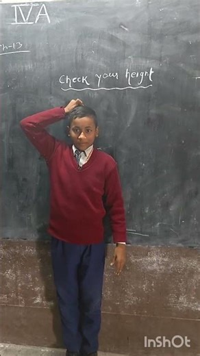 fun activity in svm school