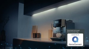 For a seamless life, with connectivity at the heart. Manage your Wi-Fi enabled Siemens home appliances from wherever you are via the Home Connect app and exceed all expectations with intelligent connection that lets your world grow. Discover more: https://bit.ly/3ALxZ4N | Siemens Home | Facebook