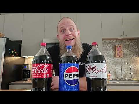 How to Clean Your Toilet With Coke | Does This DIY Hack Really Work?