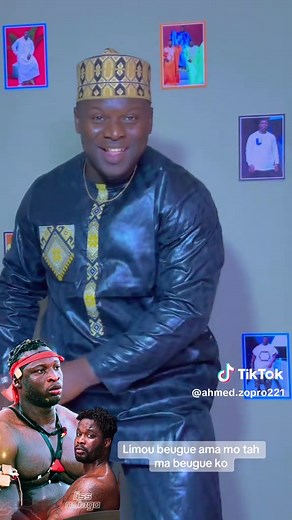 Lima soll makoy diaye #lissdiago dome ndaye #amabalde #luttesenegal🇸🇳🇸🇳🇸🇳 @liss ndiago officiel ❤️💪 @ @BACHELOR_OFFICIEL @Peulh Bou sokh❤️💍🫶🥰 #