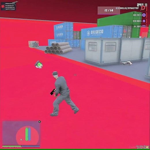 FiveM® by Cfx re 2025 12 06 22 37 55