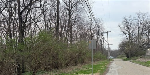Coroner: Autopsy including X-rays to be done on unidentified skeletal remains