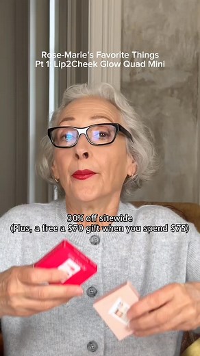 Our biggest sale of the year is here 💚 Get 30% off sitewide for Green Friday, plus score a FREE 3-piece Mini Eyelights Kit Eye Polish Brush (a $70 gift!) when you spend $75. Limited-edition shades only available in this kit — once they’re gone, they’re gone. No code needed. Discount automatically applied at checkout. Exp. 11/24 @ midnight. | rms beauty