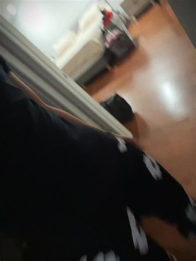 fresh lil cut | fresh cut