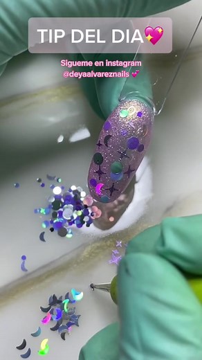 Cuentas recomendadas