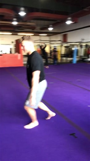 Jack Payne Funny Gymnastics Fail Compilation