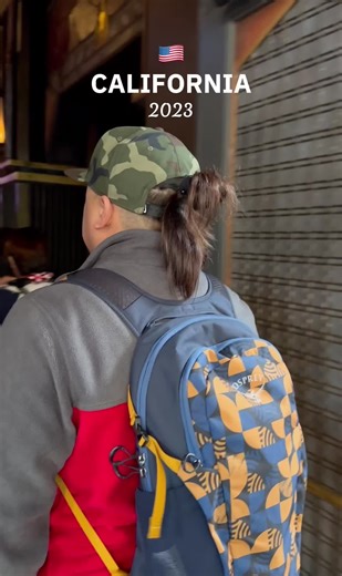 Spring Break 2023 🥰🌺🌸🌼🌷🌹🥀💐