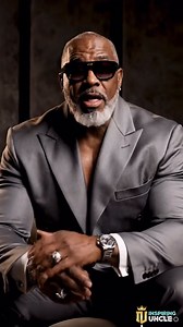 You chose another woman over you | Inspiring Uncle