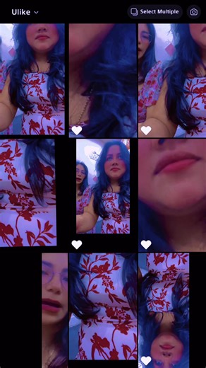 #viraltiktok #TrendMomentos #cuñadas #chapines502🇬🇹 #viralvideo @Lucy🌹B..Tale 💐