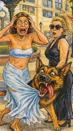 Epic Drawing Fail That Will Make You Laugh 😂💀