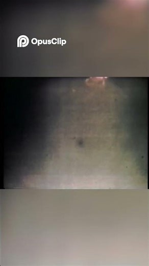 Spacecraft Orbit: Fastest Maneuver Ever!