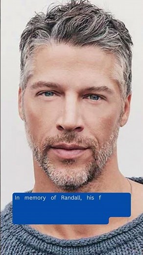 Remembering Bryan Randall: Sandra Bullock's Partner's Legacy ALS Awareness
