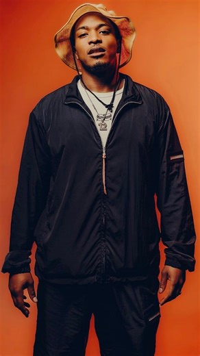 RAP FR INFOS 🟠 on Instagram: "Ninho a directement vu le hit de Niska ! 💎 . . . #ninho #ninhosdt #niska #rapfrançais #rapfrinfos"