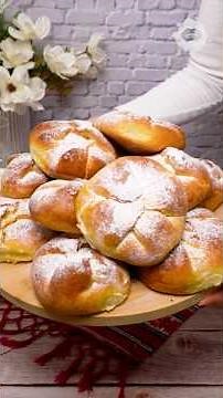 Poale-n brâu moldovenești - Brânzoaice #branzoaice #retetetraditionale #reteteromanesti #retete