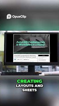 AutoCAD Copy Objects From Xrefs Easily!