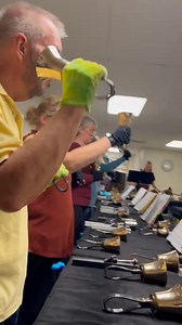 We will be playing this piece at our upcoming concerts. For the story behind the poem by Henry Wadsworth Longfellow that inspired the hymn go to https://www.google.com/search?q=story behind "I Heard the bells&ie=UTF-8&oe=UTF-8&hl=en-us&client=safari | The Houston Bronze Ensemble, Inc.