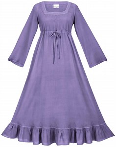 2.4K views · 223 reactions | New Luna Nightgown is coming soon! Which...