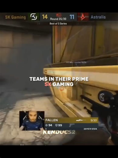 Prime SK Gaming: An Unforgettable Experience