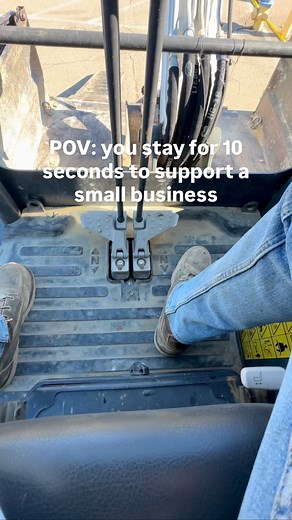 Setting up for some new parking lot curb. #concrete #concreteconstruction #concretelife #concretepatio #concretepour #patio #flatwork #concretejungle #concretework #work #reels #bluecollar #bluecollarlife | Cardinal Concrete OH