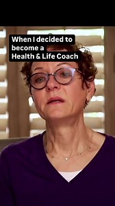 2.7K views · 3.6K reactions | Imagine waking up every day to a...